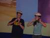 Day3-Epcot-035.JPG
