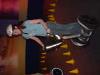 Day3-Epcot-037.JPG