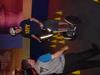 Day3-Epcot-039.JPG