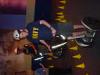 Day3-Epcot-040.JPG