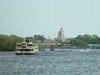 Day4-MagicKingdom-001.JPG