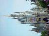 Day4-MagicKingdom-002.JPG