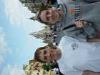Day4-MagicKingdom-003.JPG