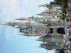 Day4-MagicKingdom-004.JPG