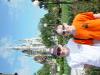 Day4-MagicKingdom-005.JPG