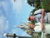 Day4-MagicKingdom-006.JPG