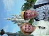 Day4-MagicKingdom-007.JPG