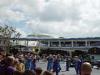 Day4-MagicKingdom-008.JPG