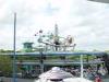 Day4-MagicKingdom-009.JPG