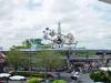 Day4-MagicKingdom-010.JPG