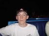 Day4-MagicKingdom-011.JPG