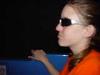 Day4-MagicKingdom-012.JPG