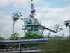 Day4-MagicKingdom-013.JPG