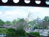 Day4-MagicKingdom-015.JPG