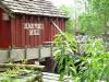 Day4-MagicKingdom-016.JPG