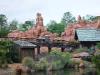 Day4-MagicKingdom-019.JPG