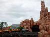 Day4-MagicKingdom-021.JPG