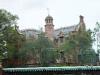 Day4-MagicKingdom-023.JPG