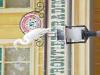 Day4-MagicKingdom-024.JPG