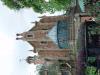 Day4-MagicKingdom-025.JPG