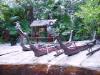 Day4-MagicKingdom-029.JPG
