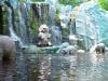 Day4-MagicKingdom-043.JPG