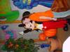 Day4-MagicKingdom-047.JPG