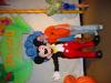 Day4-MagicKingdom-048.JPG