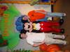 Day4-MagicKingdom-049.JPG