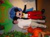Day4-MagicKingdom-050.JPG