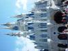 Day4-MagicKingdom-051.JPG