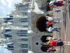 Day4-MagicKingdom-052.JPG
