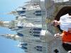 Day4-MagicKingdom-053.JPG