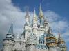 Day4-MagicKingdom-054.JPG