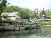 Day4-MagicKingdom-055.JPG