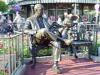 Day4-MagicKingdom-056.JPG
