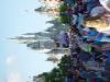 Day4-MagicKingdom-058.JPG