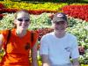 Day4-MagicKingdom-060.JPG