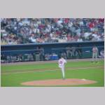 AtlantaBraves-011.JPG - 596997 bytes