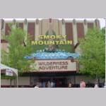 Dollywood-001.JPG - 612343 bytes