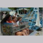 Dollywood-007.JPG - 604756 bytes