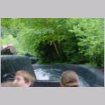 Dollywood-019.JPG - 567304 bytes
