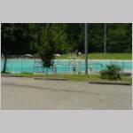 EastTennessee-018.JPG - 591715 bytes