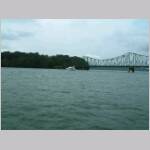 LakeLanier-007.JPG - 344991 bytes