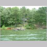 LakeLanier-010.JPG - 337611 bytes