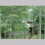 LakeLanier-011.JPG - 328557 bytes
