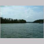 LakeLanier-012.JPG - 349053 bytes