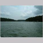 LakeLanier-013.JPG - 344238 bytes