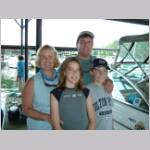 LakeLanier-016.JPG - 344288 bytes