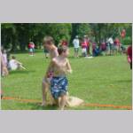NorrisDays-021.JPG - 608866 bytes